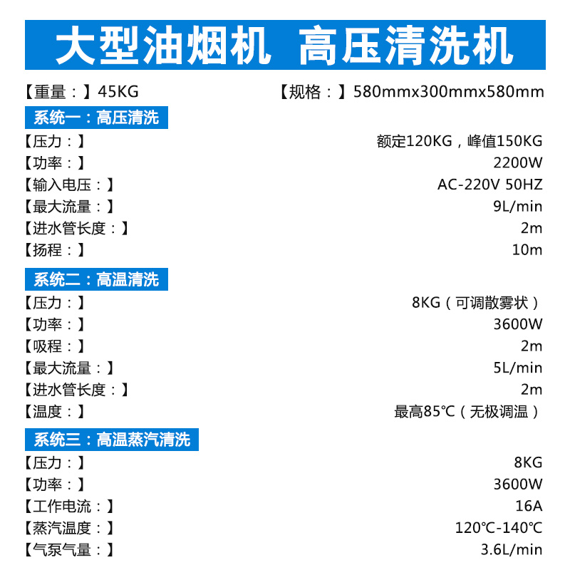 设备参数.jpg